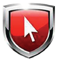 Cursor Icon